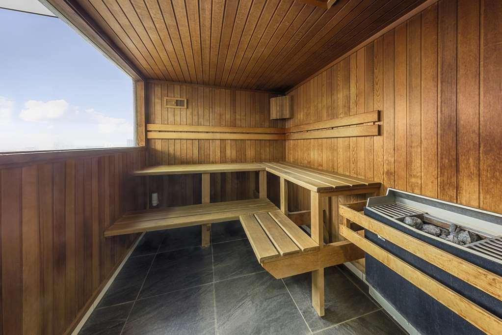 Istay Precinct Аделаїда Зручності фото
